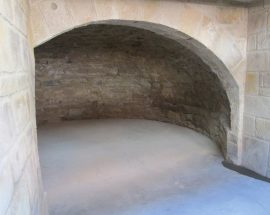 IMG_3301p