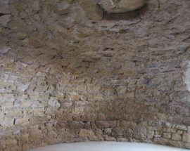 IMG_3307p