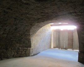 IMG_3308p