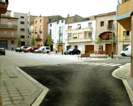 IMG_4188pp