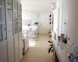 P1320865p